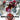Xbox Classic-Brian Lara Cricket 2005 Tweedehands