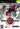 Xbox Classic-Brian Lara Cricket 2005 Tweedehands