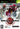 Xbox Classic-Brian Lara International Cricket 2005 Tweedehands