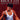 Xbox Classic-Bruce Lee: Quest of the Dragon Tweedehands