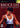 Xbox Classic-Bruce Lee: Quest of the Dragon Tweedehands