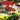Xbox Classic-Burnout 2: Point of Impact Tweedehands