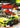 Xbox Classic-Burnout 2: Point of Impact Tweedehands