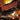 Xbox Classic-Burnout Revenge Tweedehands