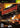 Xbox Classic-Burnout Revenge Tweedehands