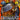 Xbox Classic-Cabela's Deer Hunt: 2005 Season Tweedehands