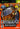 Xbox Classic-Cabela's Deer Hunt: 2005 Season Tweedehands