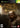 Xbox Classic-Call of Cthulhu: Dark Corners of the Earth Tweedehands