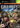 Xbox Classic-Call of Duty 3 Tweedehands