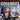 Xbox Classic-Call of Duty: Finest Hour Tweedehands
