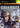 Xbox Classic-Call of Duty: Finest Hour Tweedehands