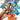 Xbox Classic-Capcom Fighting Jam Tweedehands