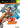 Xbox Classic-Capcom Fighting Jam Tweedehands