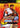 Xbox Classic-Capcom vs. SNK 2 EO Tweedehands