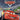 Xbox Classic-Cars Tweedehands