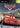 Xbox Classic-Cars Tweedehands