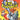 Xbox Classic-Cel Damage Tweedehands