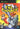 Xbox Classic-Cel Damage Tweedehands