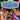 Xbox Classic-Celebrity Deathmatch Tweedehands