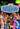 Xbox Classic-Celebrity Deathmatch Tweedehands