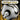 Xbox Classic-Championship Manager 2006 Tweedehands