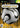 Xbox Classic-Championship Manager 2006 Tweedehands