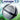 Xbox Classic-Championship Manager 5 Tweedehands