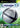 Xbox Classic-Championship Manager 5 Tweedehands
