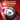 Xbox Classic-Championship Manager: Season 01/02 Tweedehands