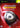 Xbox Classic-Championship Manager: Season 01/02 Tweedehands