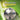 Xbox Classic-Championship Manager: Season 02/03 Tweedehands
