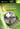 Xbox Classic-Championship Manager: Season 02/03 Tweedehands