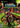 Xbox Classic-Charlie and the Chocolate Factory Tweedehands