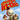 Xbox Classic-Chicken Little Tweedehands