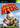 Xbox Classic-Chicken Little Tweedehands