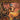 Xbox Classic-Circus Maximus: Chariot Wars Tweedehands