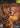 Xbox Classic-Circus Maximus: Chariot Wars Tweedehands