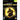 Xbox Classic-Classified: The Sentinel Crisis Tweedehands