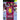Xbox Classic-Club Football 2005: Aston Villa Tweedehands