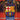 Xbox Classic-Club Football 2005: Barcelona Tweedehands