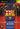 Xbox Classic-Club Football 2005: Barcelona Tweedehands