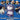 Xbox Classic-Club Football 2005: Birmingham City Tweedehands