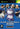 Xbox Classic-Club Football 2005: Birmingham City Tweedehands