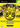 Xbox Classic-Club Football 2005: Borussia Dortmund Tweedehands