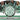 Xbox Classic-Club Football 2005: Celtic Tweedehands