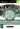 Xbox Classic-Club Football 2005: Celtic Tweedehands