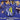 Xbox Classic-Club Football 2005: Chelsea Tweedehands