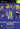 Xbox Classic-Club Football 2005: Chelsea Tweedehands