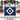 Xbox Classic-Club Football 2005: Hamburger Tweedehands