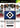 Xbox Classic-Club Football 2005: Hamburger Tweedehands